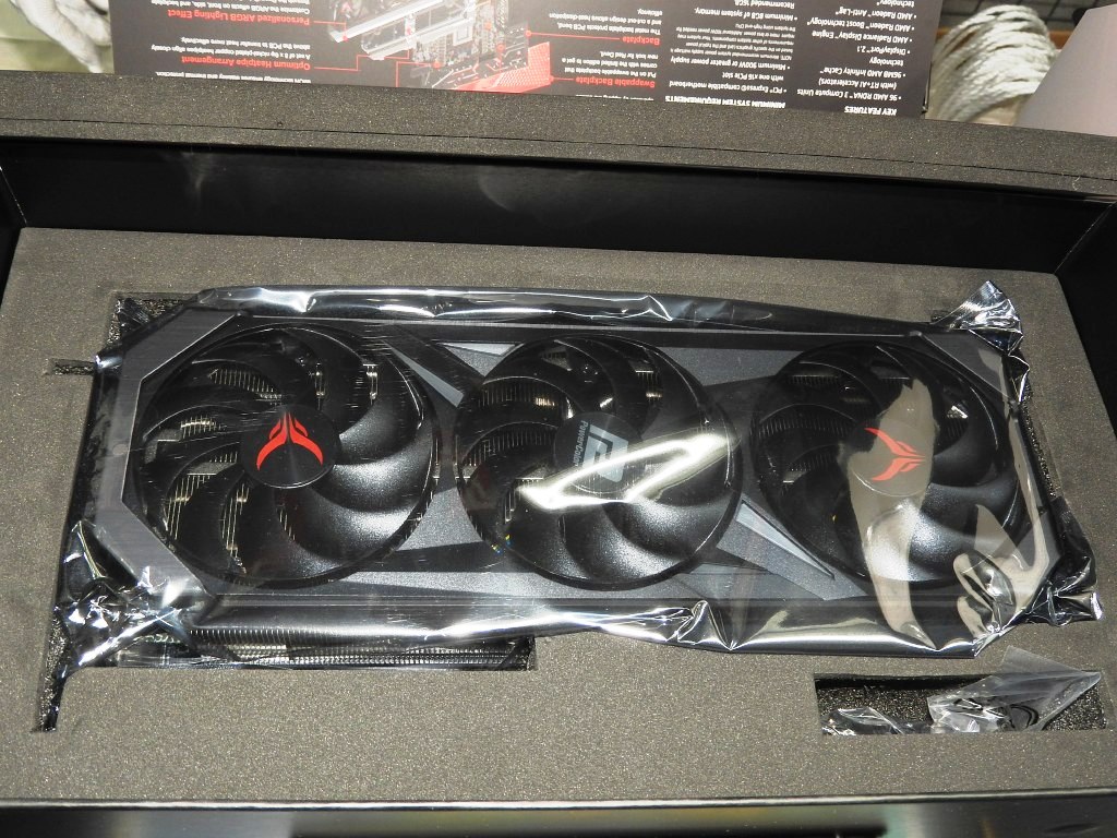 rx7900xtx_24g_eoc_limited_1024x768a