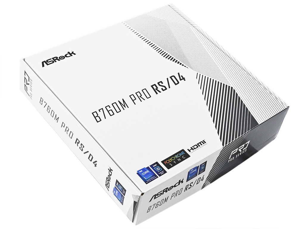 b760m_pro_rsd4_01