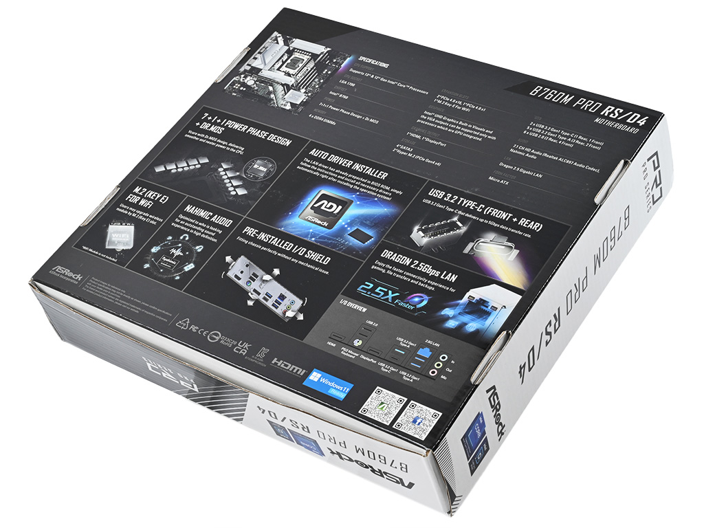 b760m_pro_rsd4_02