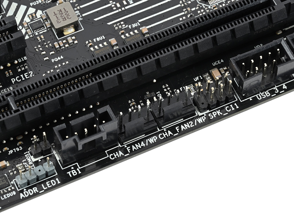 b760m_pro_rsd4_19