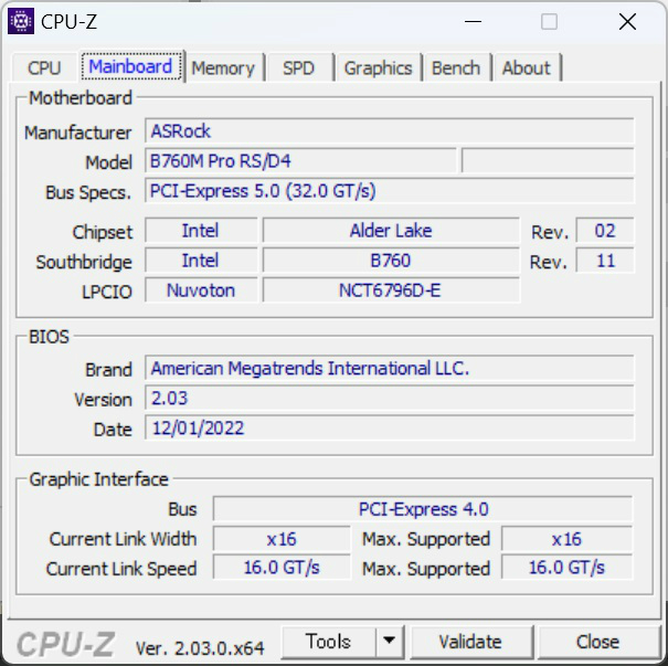 b760m_pro_rsd4_203_cpuz_605x603