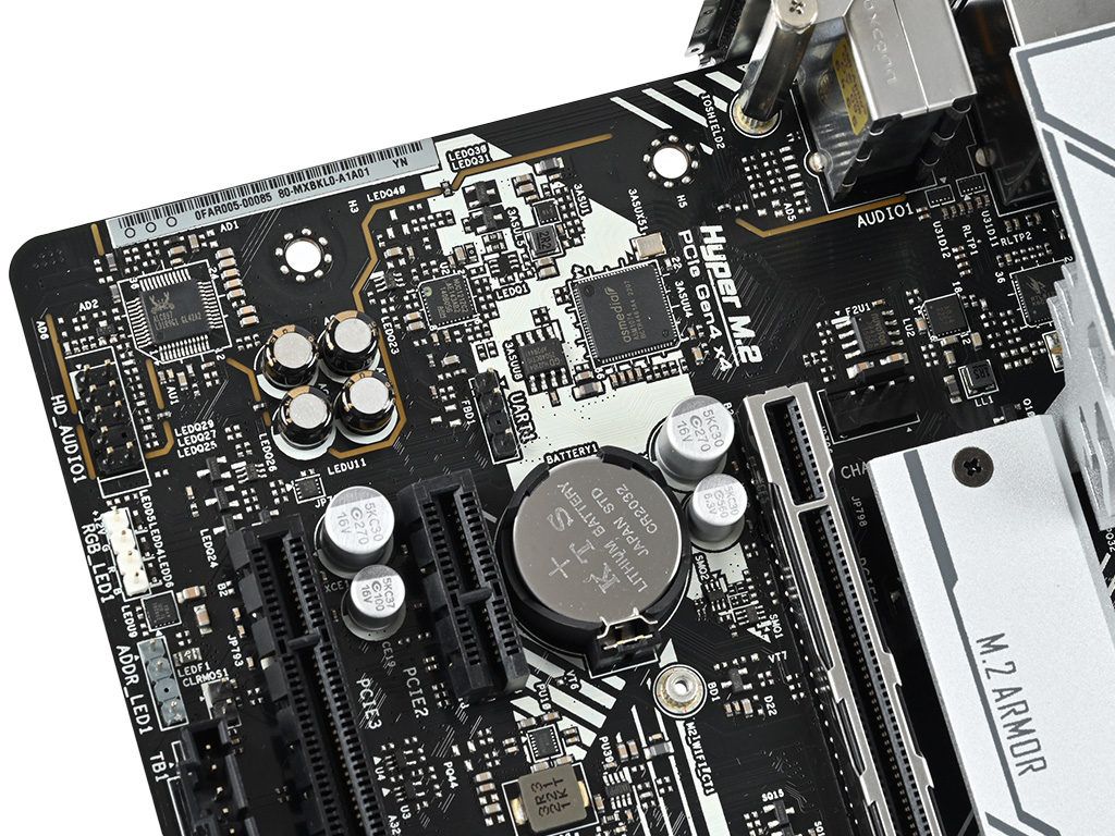 b760m_pro_rsd4_23
