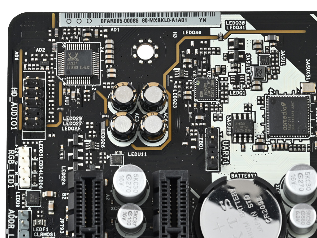 b760m_pro_rsd4_24
