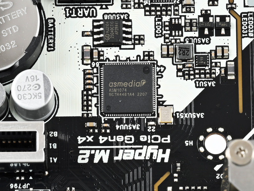 b760m_pro_rsd4_27