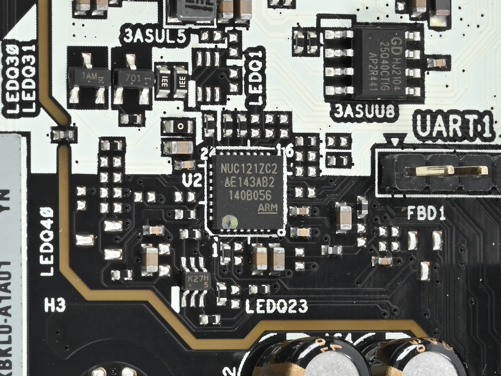 b760m_pro_rsd4_28