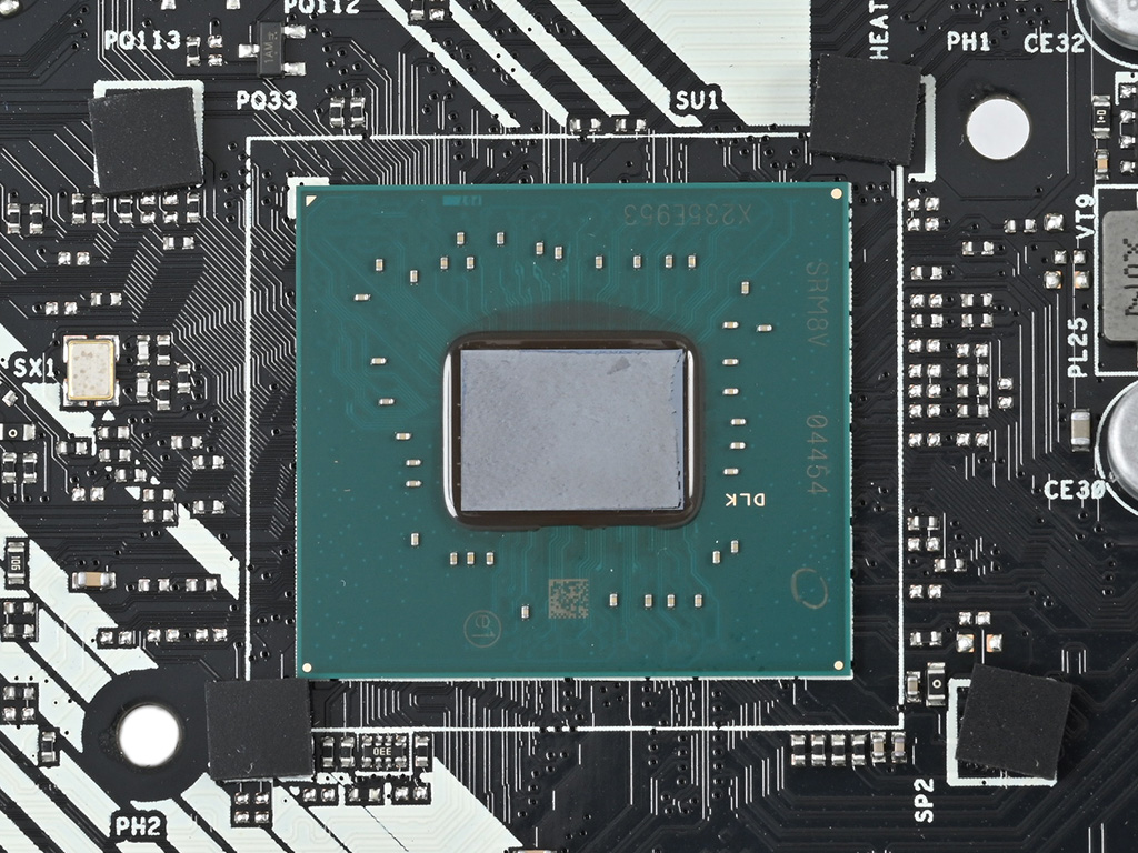 b760m_pro_rsd4_31