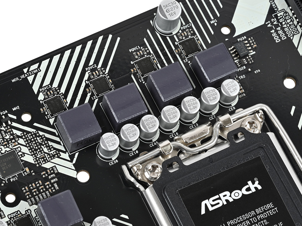 b760m_pro_rsd4_39