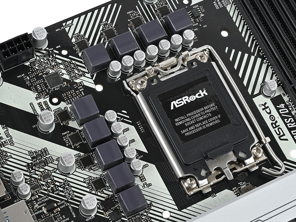b760m_pro_rsd4_40