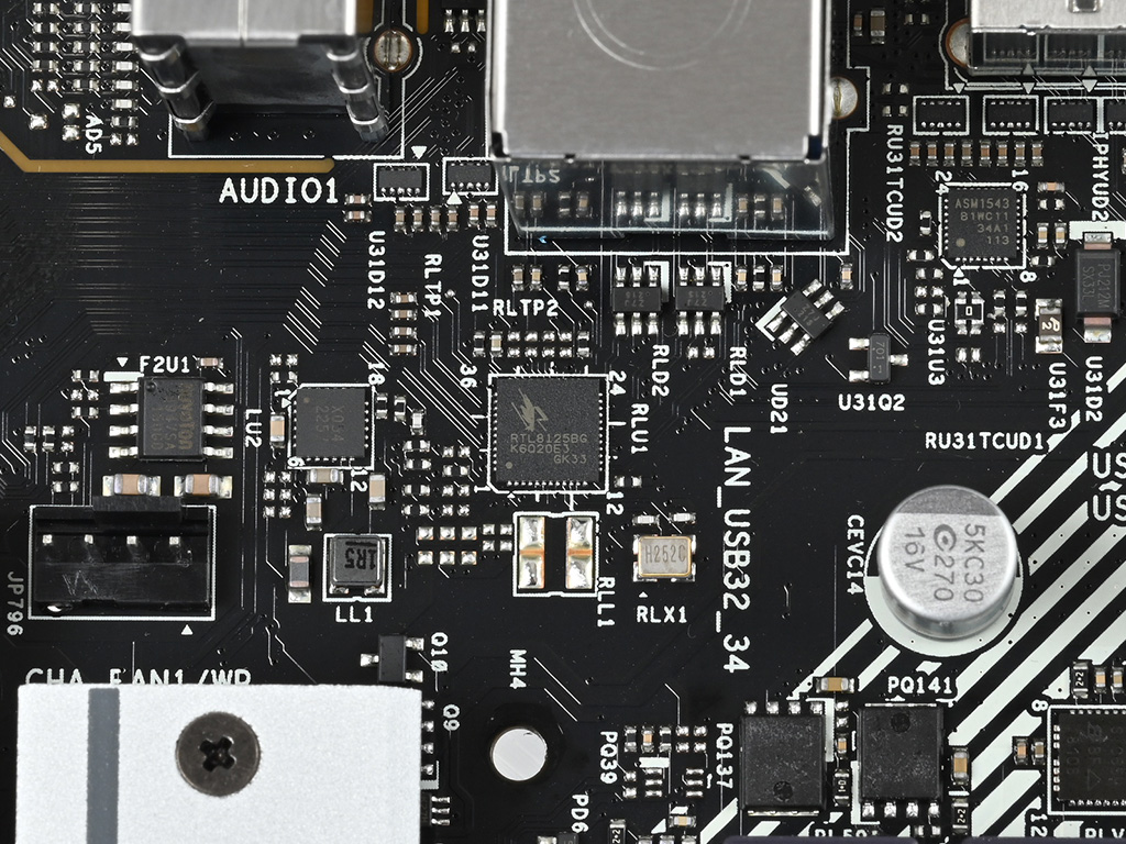 b760m_pro_rsd4_47
