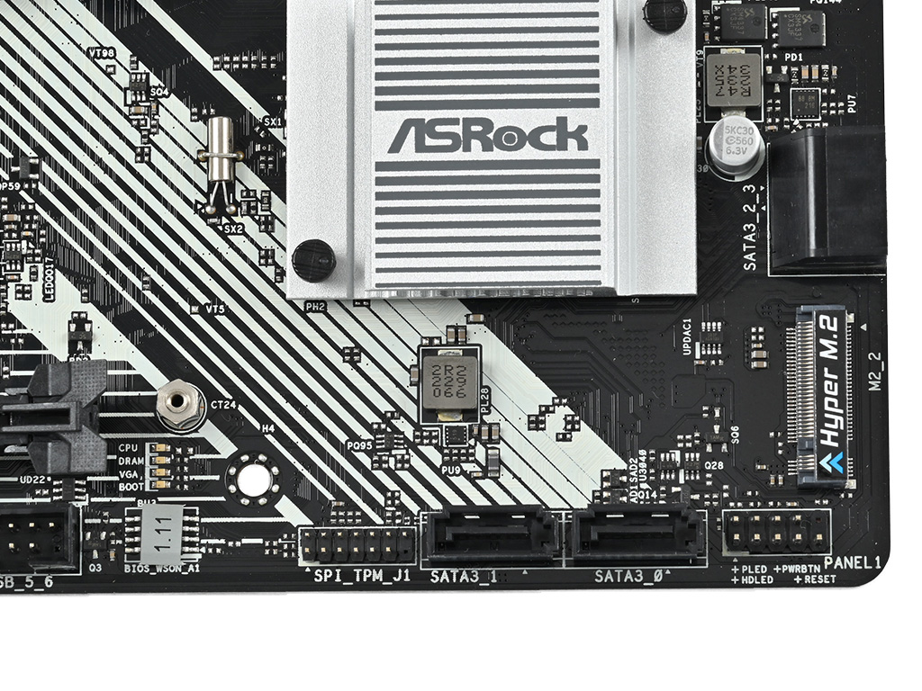 b760m_pro_rsd4_54