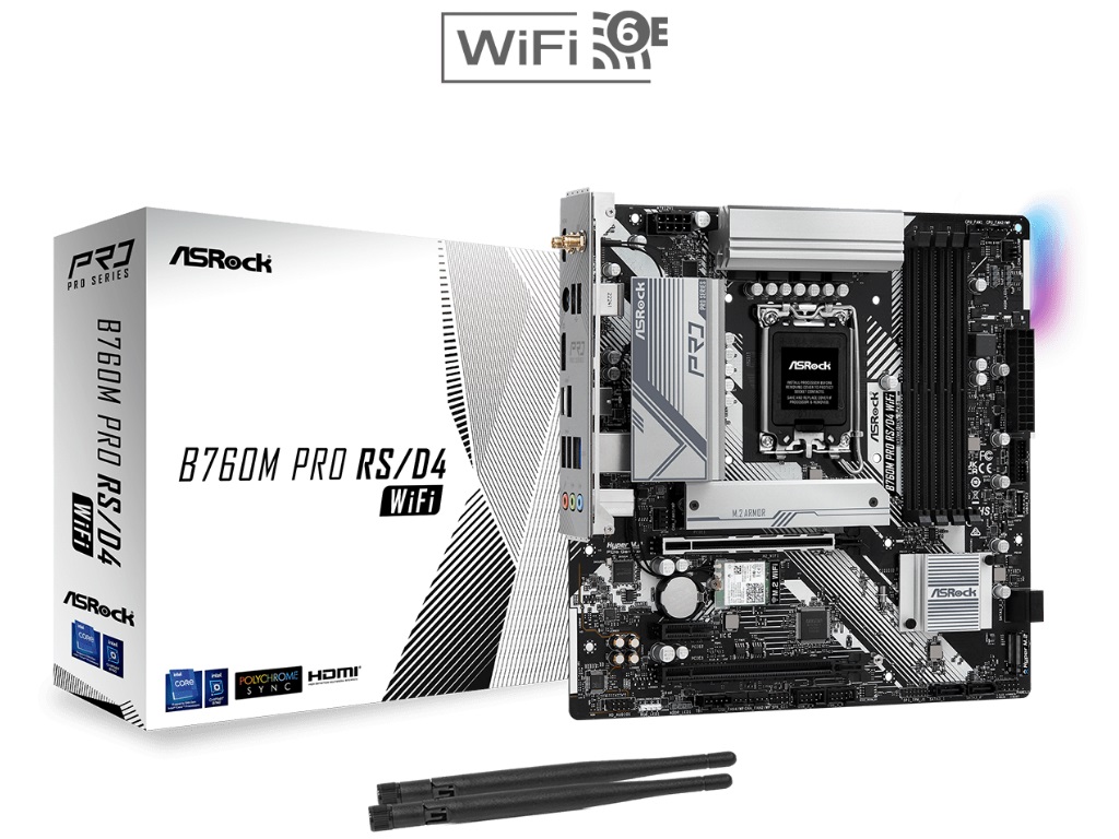 003_b760m_pro_rsd4_wifi_1024x768
