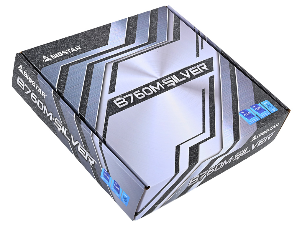 b760m-silver_01
