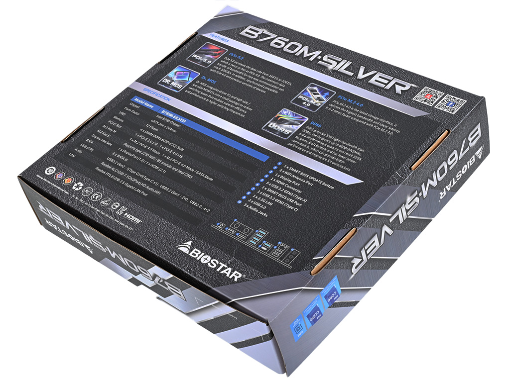 b760m-silver_02