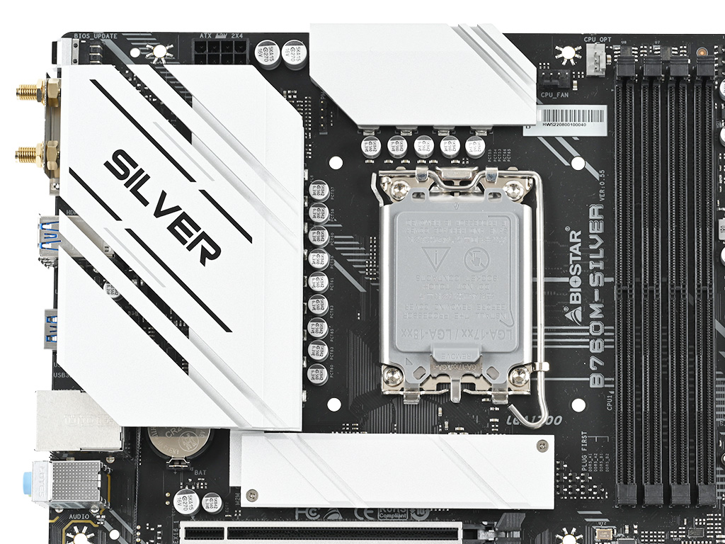 b760m-silver_04