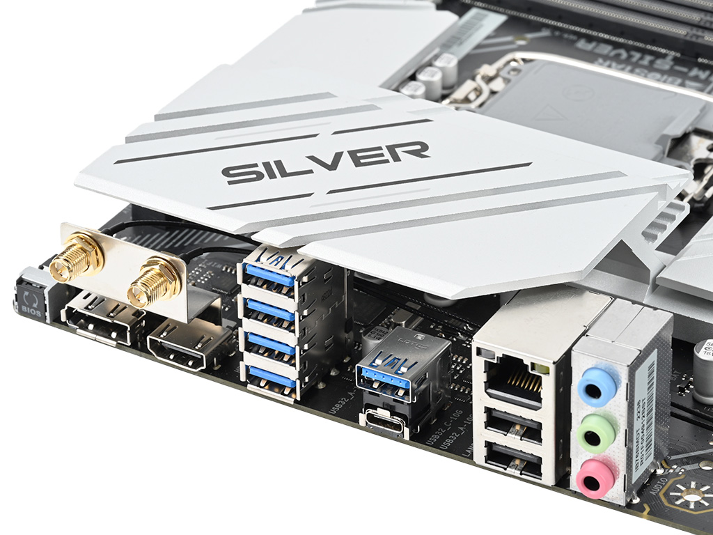 b760m-silver_06