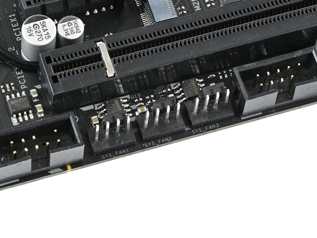 b760m-silver_11