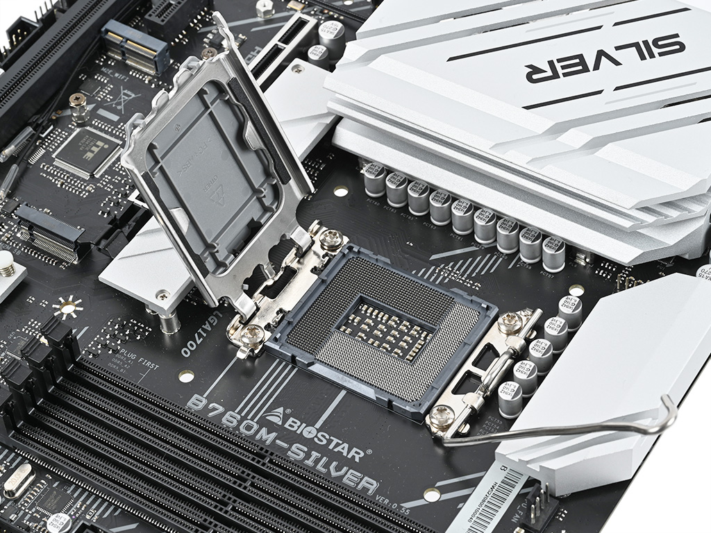 b760m-silver_14