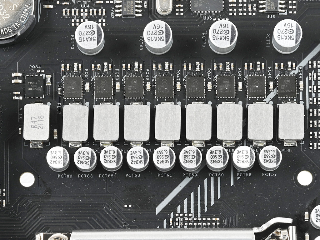 b760m-silver_20