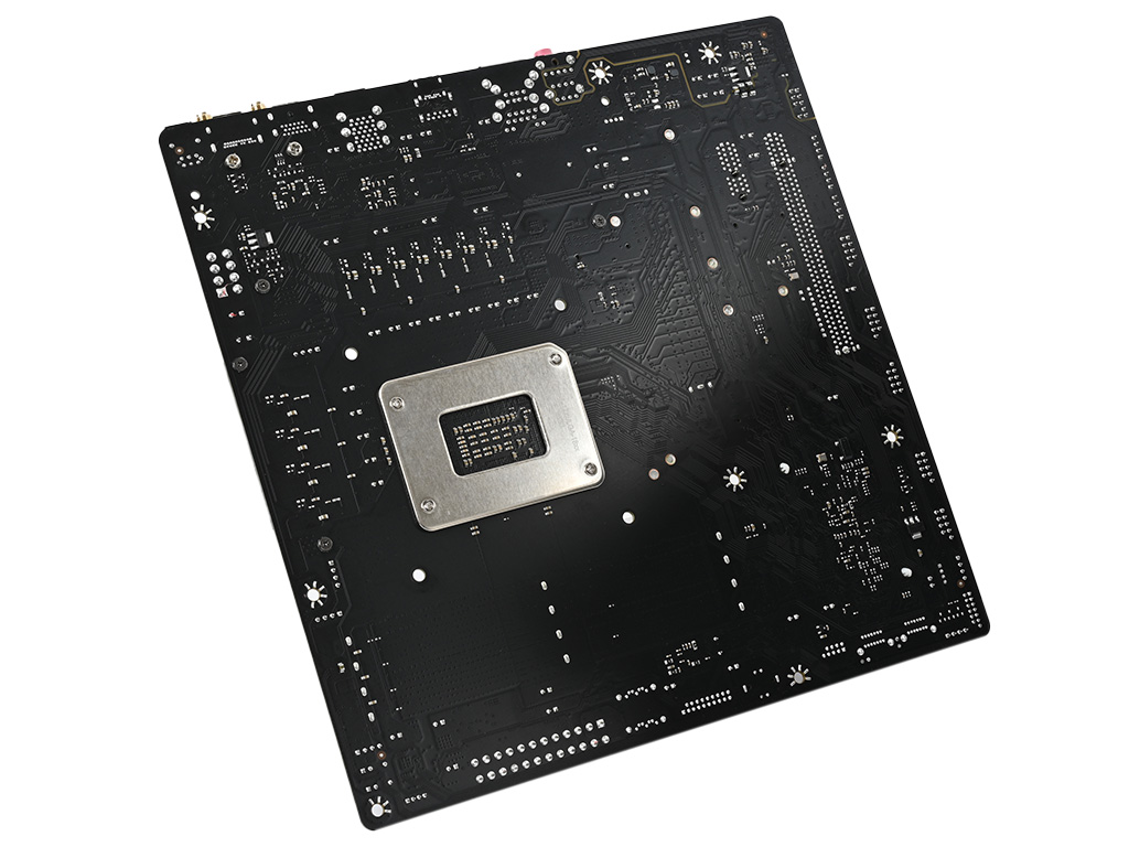 b760m-silver_25