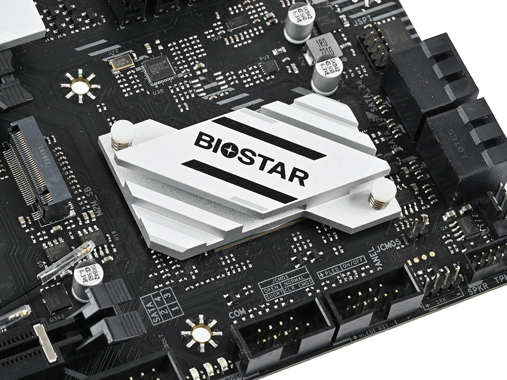 b760m-silver_26
