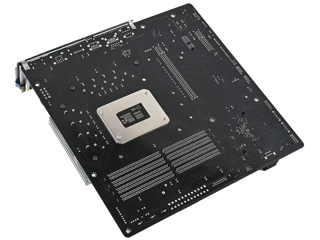 b760m_pro_rsd4_05