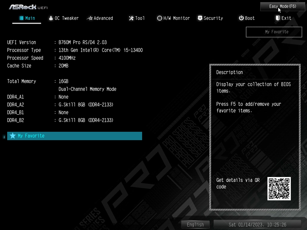 b760m_pro_rsd4_304_1024x768a