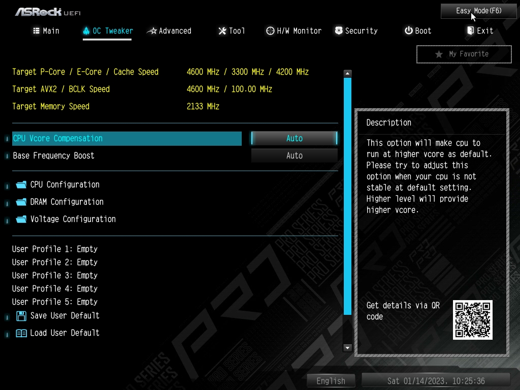 b760m_pro_rsd4_305_1024x768a