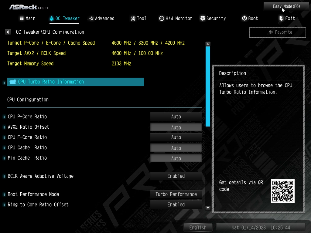 b760m_pro_rsd4_306_1024x768a