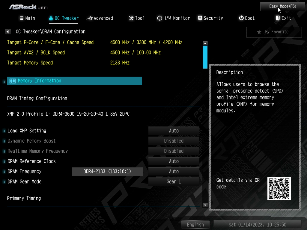 b760m_pro_rsd4_307_1024x768a