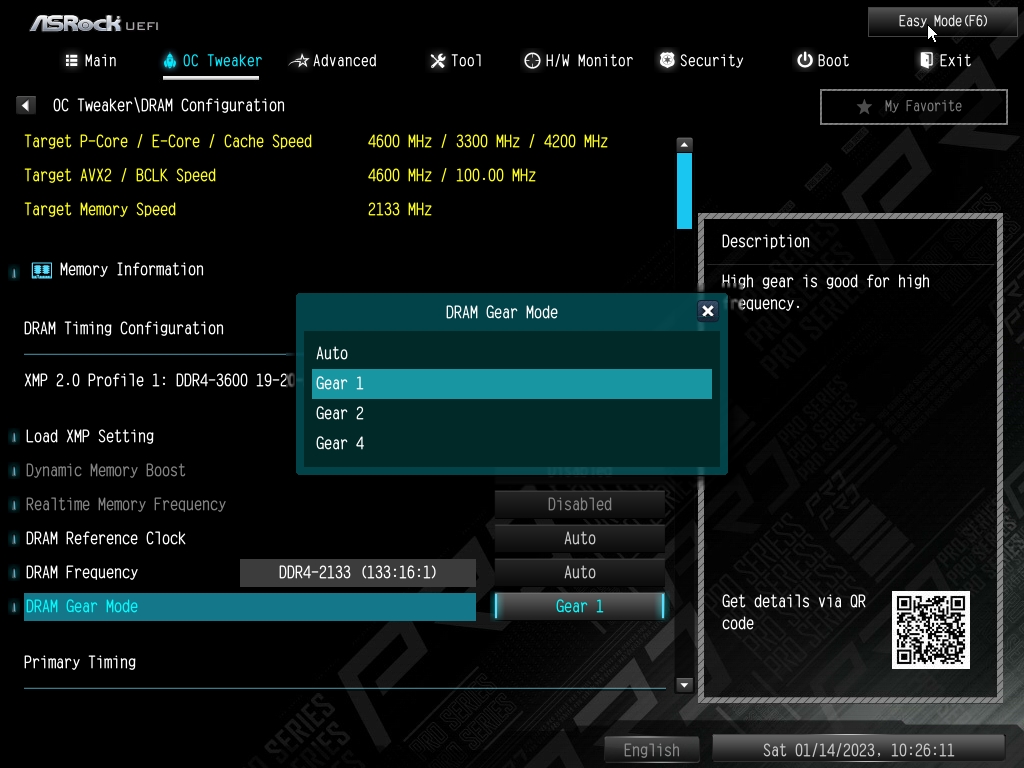 b760m_pro_rsd4_308_1024x768a