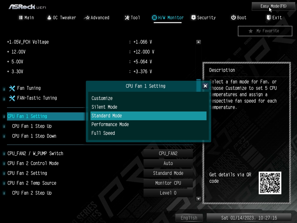 b760m_pro_rsd4_316_1024x768a