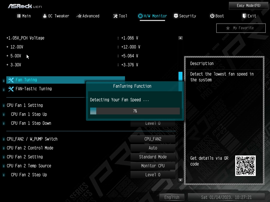 b760m_pro_rsd4_318_1024x768a