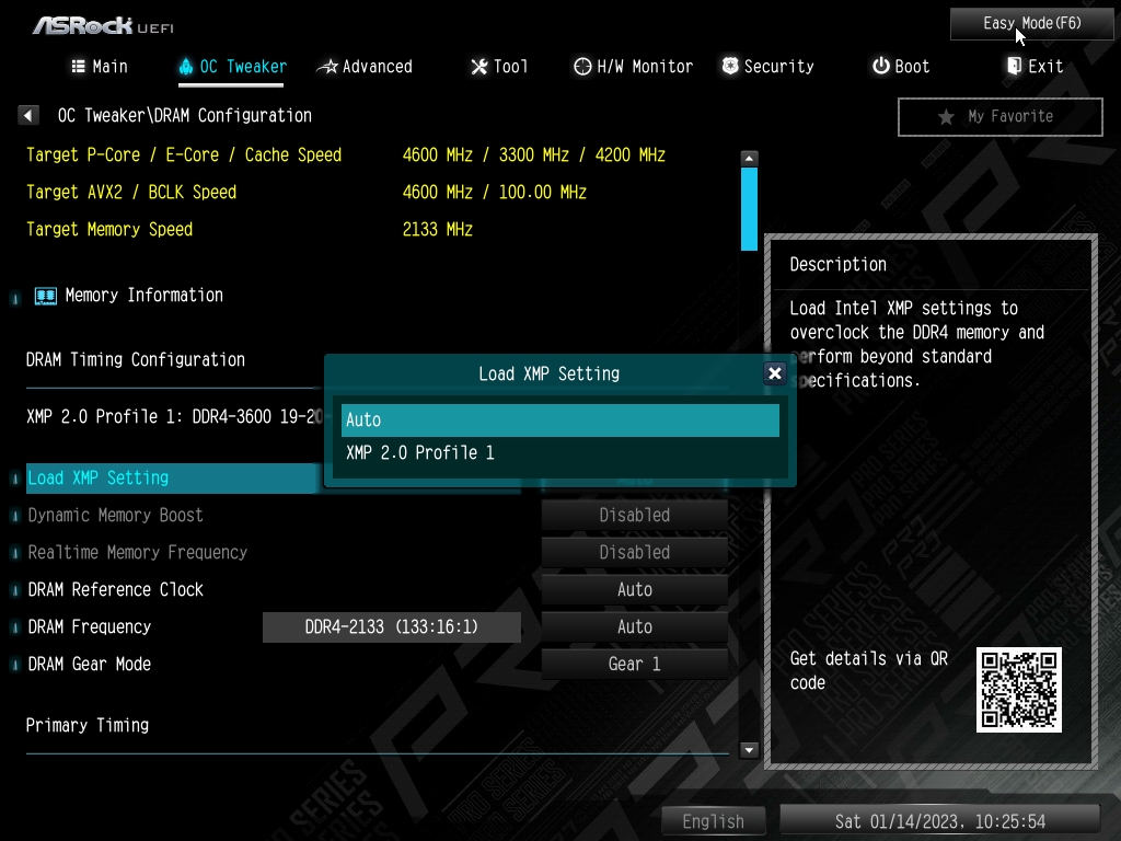 b760m_pro_rsd4_401_1024x768a