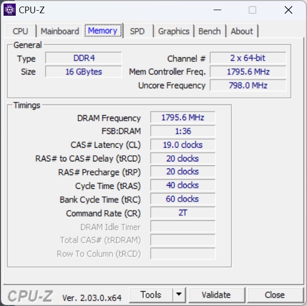 b760m_pro_rsd4_403_605x603