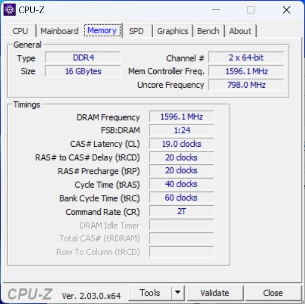 b760m_pro_rsd4_404_605x603