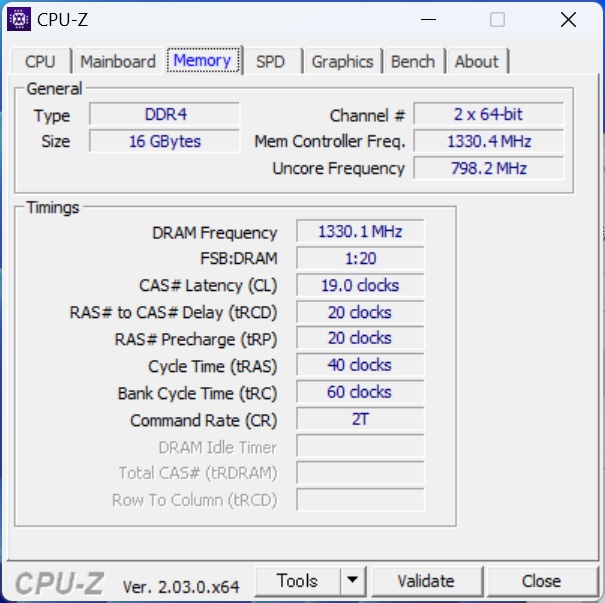 b760m_pro_rsd4_405_605x603