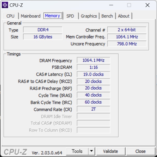 b760m_pro_rsd4_406_605x603