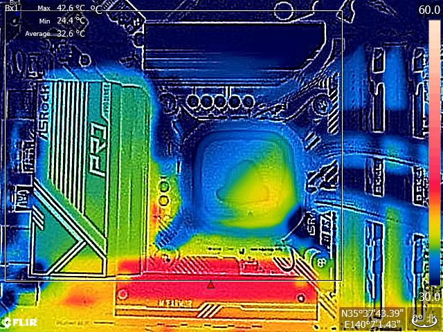 b760m_pro_rsd4_501_640x480