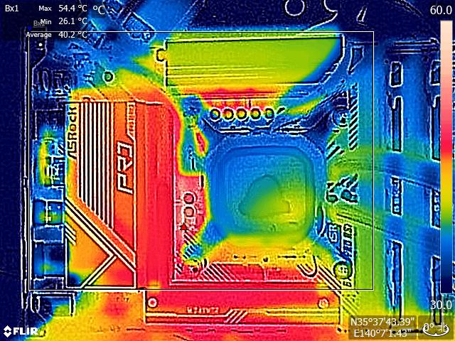 b760m_pro_rsd4_502_640x480