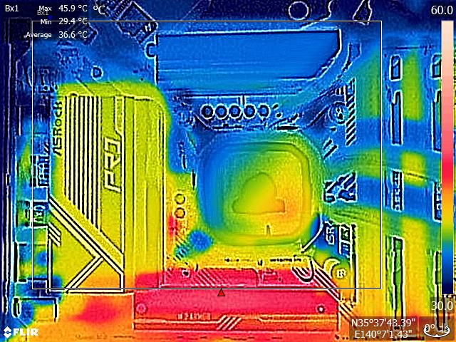 b760m_pro_rsd4_503_640x480
