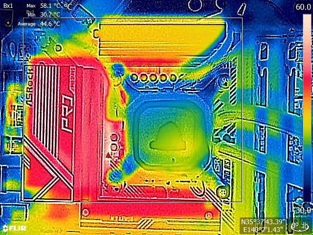 b760m_pro_rsd4_504_640x480