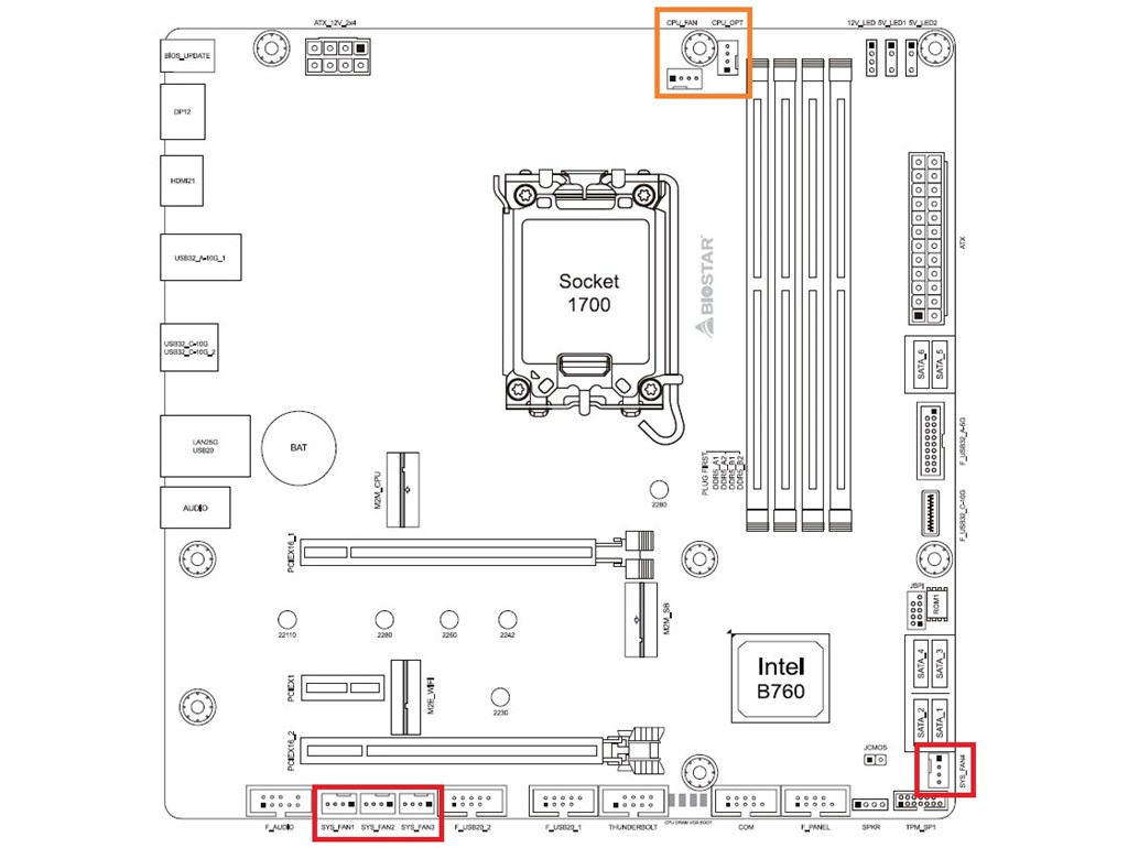 b760m_silver_review_03