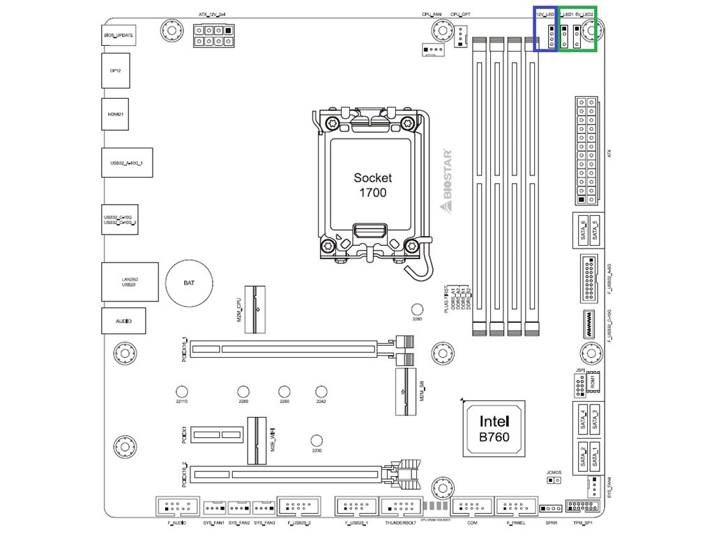 b760m_silver_review_04