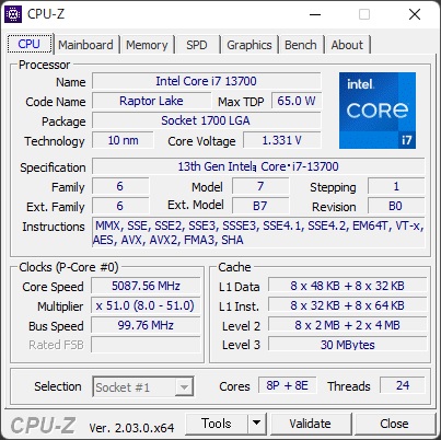 b760m_silver_review_07