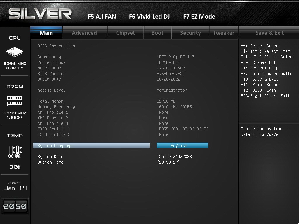 b760m_silver_review_17