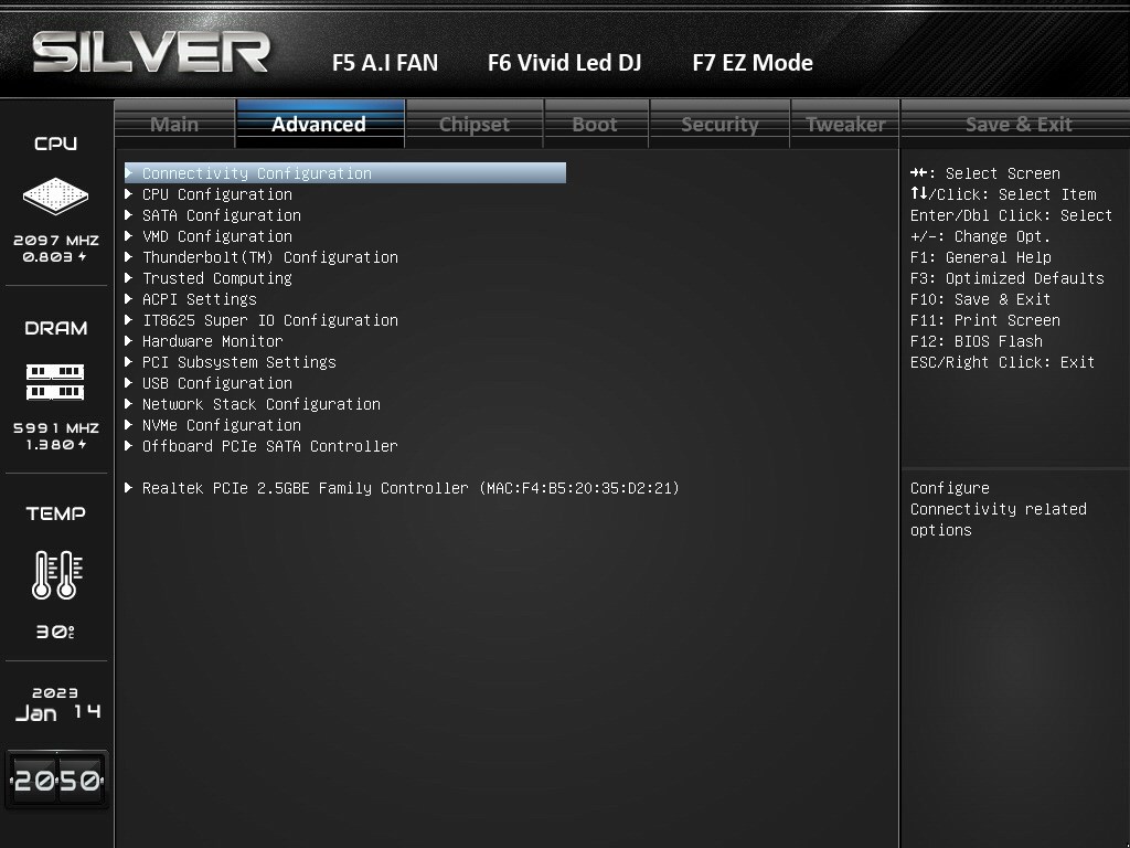b760m_silver_review_18