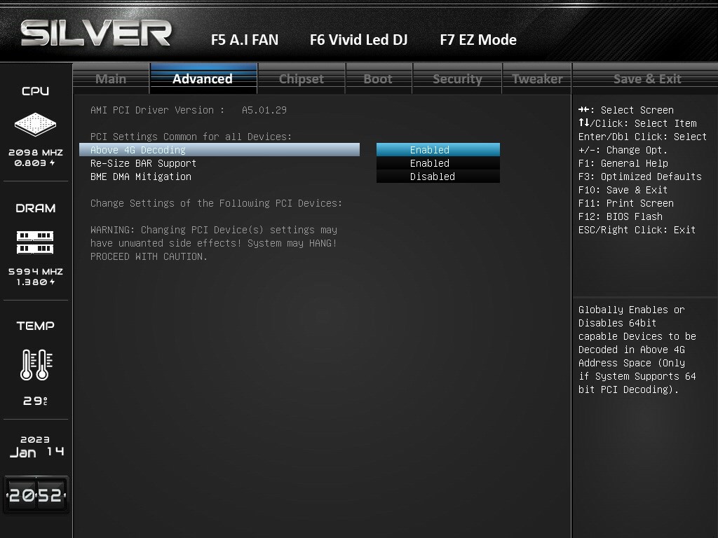 b760m_silver_review_19