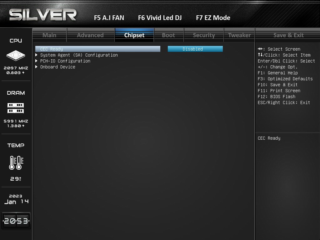 b760m_silver_review_20