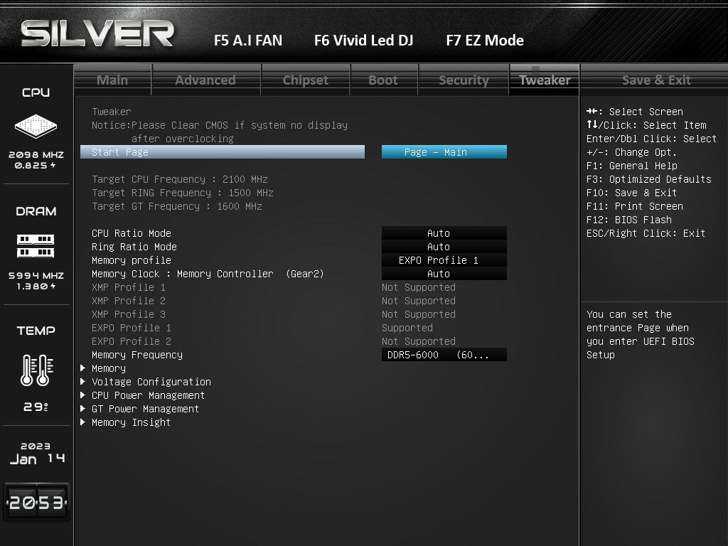 b760m_silver_review_21