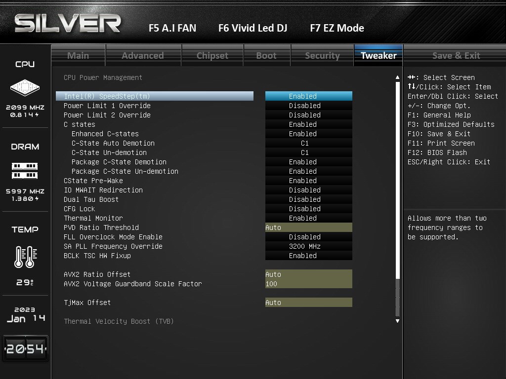 b760m_silver_review_22